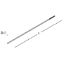 Afbeelding - https-www-ez-catalog-nl-Asset-82d4517c991843209fe7efbb424aab59-ImageFullSize-87330-399280-1-jpg
